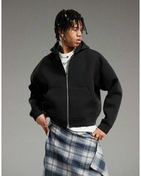Weekday - Simon - Lyst
