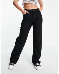 Pieces Jeans for Women | Online Sale up to 65% off | Lyst