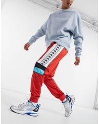 kappa mens sweatsuit