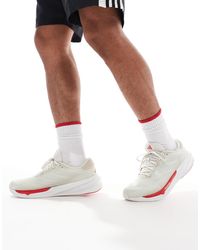 adidas Originals - Adidas running – supernova stride 2 – sneaker - Lyst