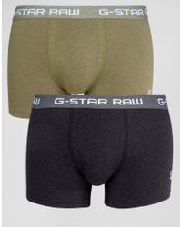 g star raw underwear sale