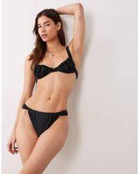 Miss Selfridge - Mix & Match - Lyst