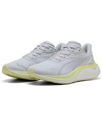 PUMA - Women's Electrify Nitro 4 Running Shoes - Lyst
