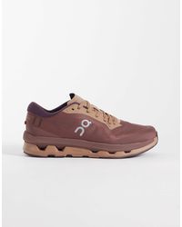 On Shoes - Cloudze all day sneaker - Lyst