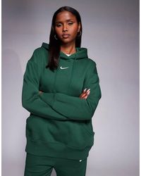Nike - Phoenix - Lyst