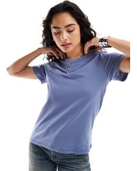 Cotton On - The Classic Tee - Lyst