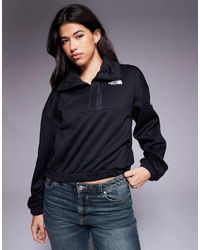 The North Face - Mountains Athletics - Lyst