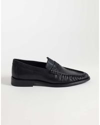 Noak - Made - Lyst