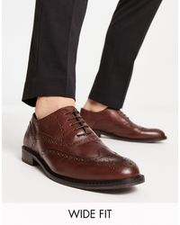 Red Tape Shoes for Men | Online Sale up to 78% off | Lyst