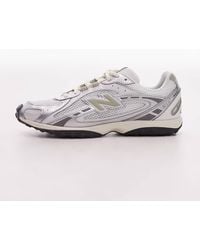 New Balance - 204l Unisex Trainers - Lyst