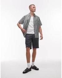 Dickies - 874 Straight Fit Work Shorts - Lyst