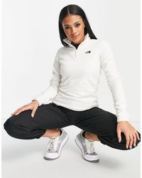 north face womens ruckensacark