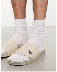 PS by Paul Smith - Nyro - Slippers - Lyst