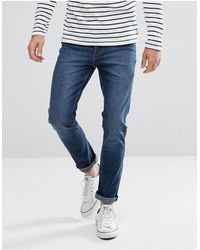 rots sofa Golf Cheap Monday Jeans for Men | Online Sale up to 57% off | Lyst