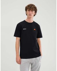 Ellesse - Floran Tee - Lyst