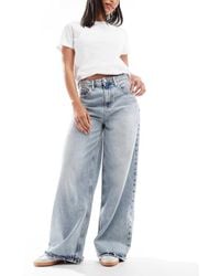 Tommy Hilfiger - Charlie - Lyst