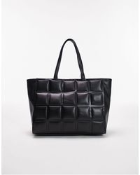 TOPSHOP Bags for Women | Black Friday Sale up to 72% | Lyst