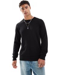 Threadbare - – pullover - Lyst
