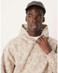 Abercrombie & Fitch - Essentials - Lyst