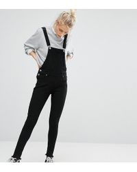 liquor and poker dungarees