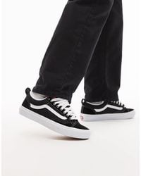 Vans - Skate Old Skool 36 Trainers - Lyst