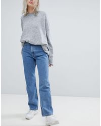 Weekday Jeans for Women | Online Sale 