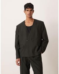 ASOS - Veste - Lyst