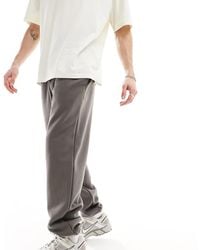 Collusion - joggers - Lyst