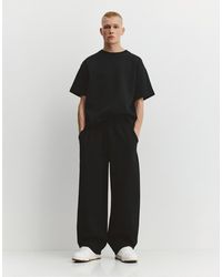Pull&Bear - Pantalon - Lyst
