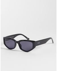 Vans - – leyden – sonnenbrille - Lyst