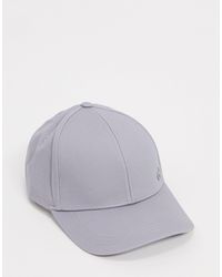 Cappelli Calvin Klein da uomo - Fino al 60% di sconto suLyst.it