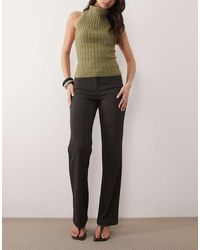 Mango - Klume - Lyst