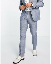 Original Penguin Casual trousers and 