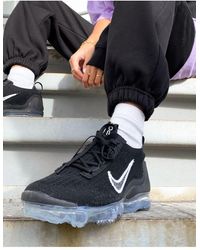 Nike Vapormax Flyknit Sneakers for Women - Up to 53% off | Lyst