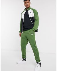 pantaloni tuta nike larghi pantaloni tuta nike larghi