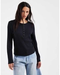 Levi's - Rooney - Lyst