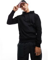 Jack & Jones - Oversized Hoodie - Lyst