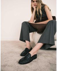ASOS - Mayfair - Lyst