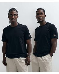Champion - Core Heritage - Lyst