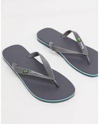 ipanema shoes australia
