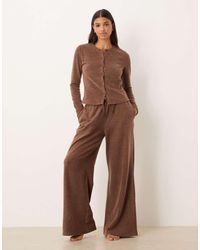 ASOS - Mix En Match - Lyst