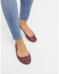 vivienne westwood jelly shoes sale