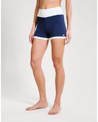 Ellesse - Centola Shorts - Lyst