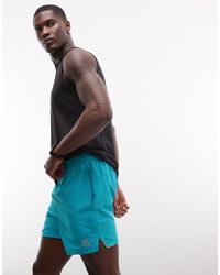 MONTIREX - Fly 5 Inch Shorts - Lyst