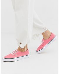 vans authentic marfil vans authentic marfil