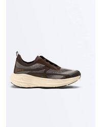 Oysho - Oy/br 700 Running Trainers - Lyst