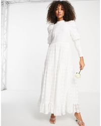 Sister Jane Maxi and long dresses for Women - Up to 70% off at 