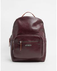 bolongaro backpack