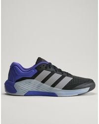adidas Originals - Dropset 4 Training Trainers - Lyst