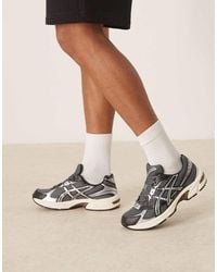 Asics - Gel-1130 Trainers - Lyst